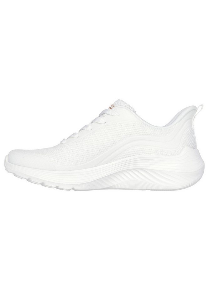 Skechers Bobs Squad Waves STILL WADING Sneaker – Bild 2 von 5