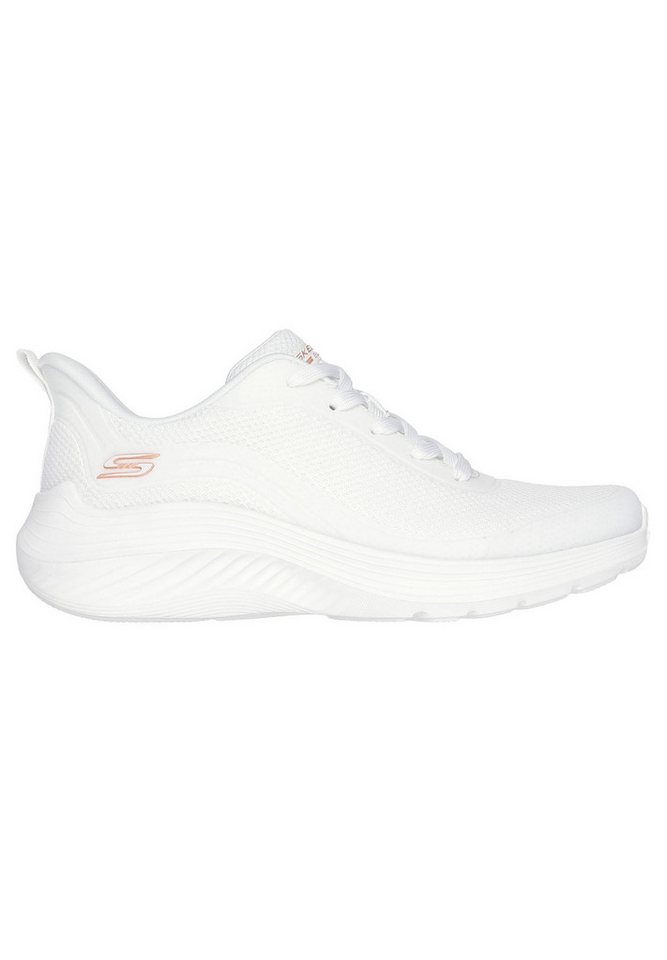 Skechers Bobs Squad Waves STILL WADING Sneaker – Bild 3 von 5