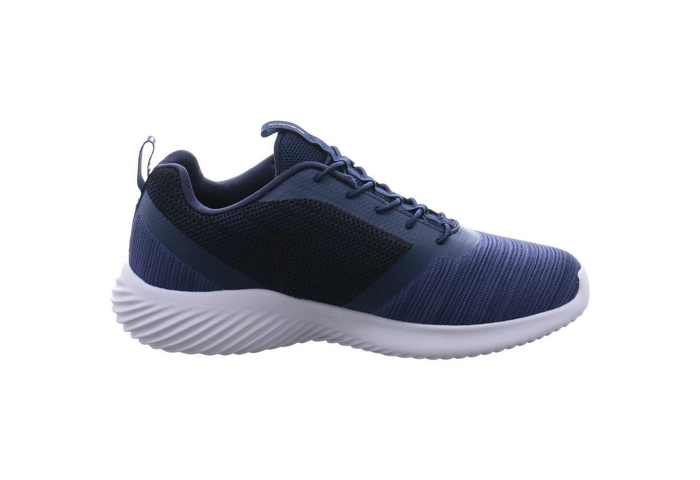 Skechers Bounder Slipper – Bild 2 von 5