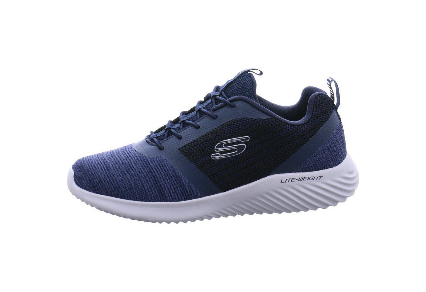 Skechers Bounder Slipper – Bild 4 von 5