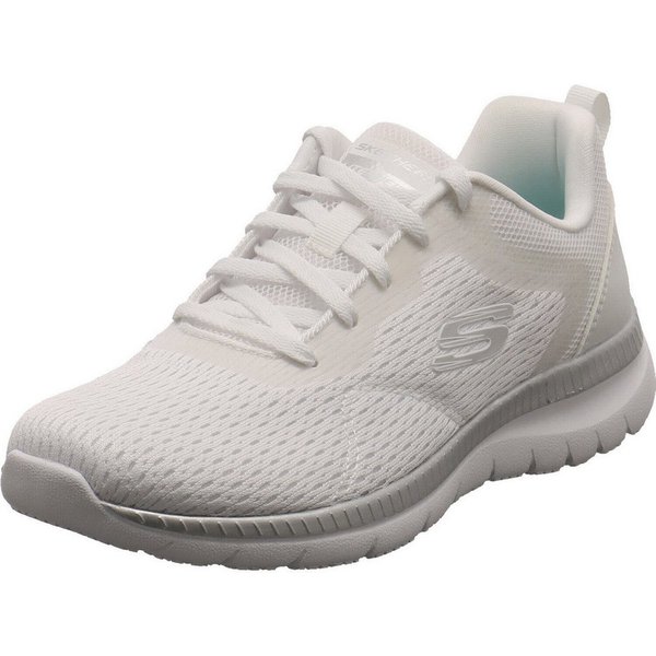 Skechers Bountiful - Quick Path Sneaker