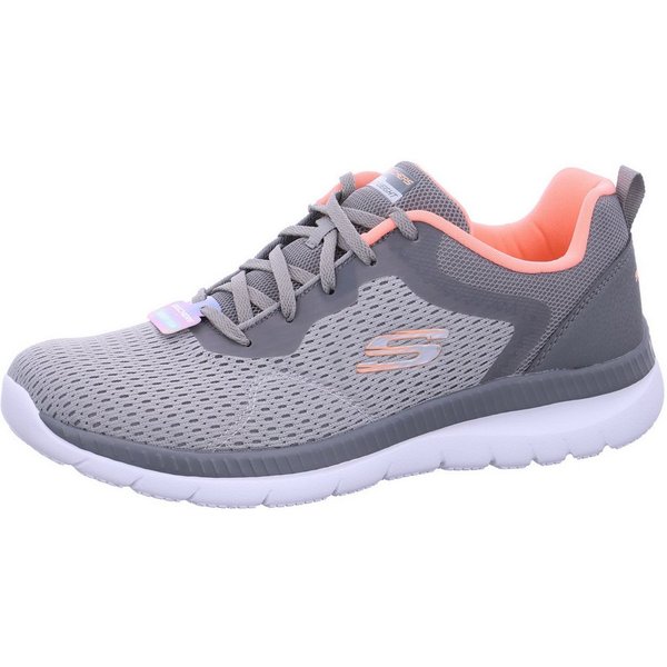 Skechers Bountiful Sneaker
