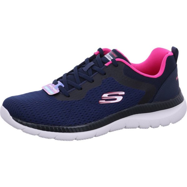 Skechers Bountiful Sneaker