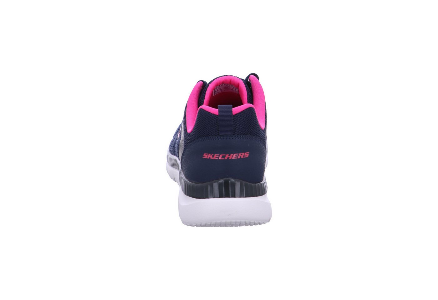 Skechers Bountiful Sneaker – Bild 2 von 4