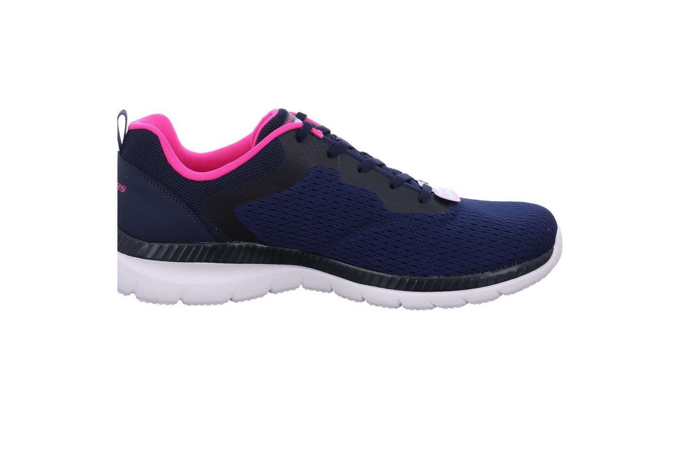 Skechers Bountiful Sneaker – Bild 3 von 4