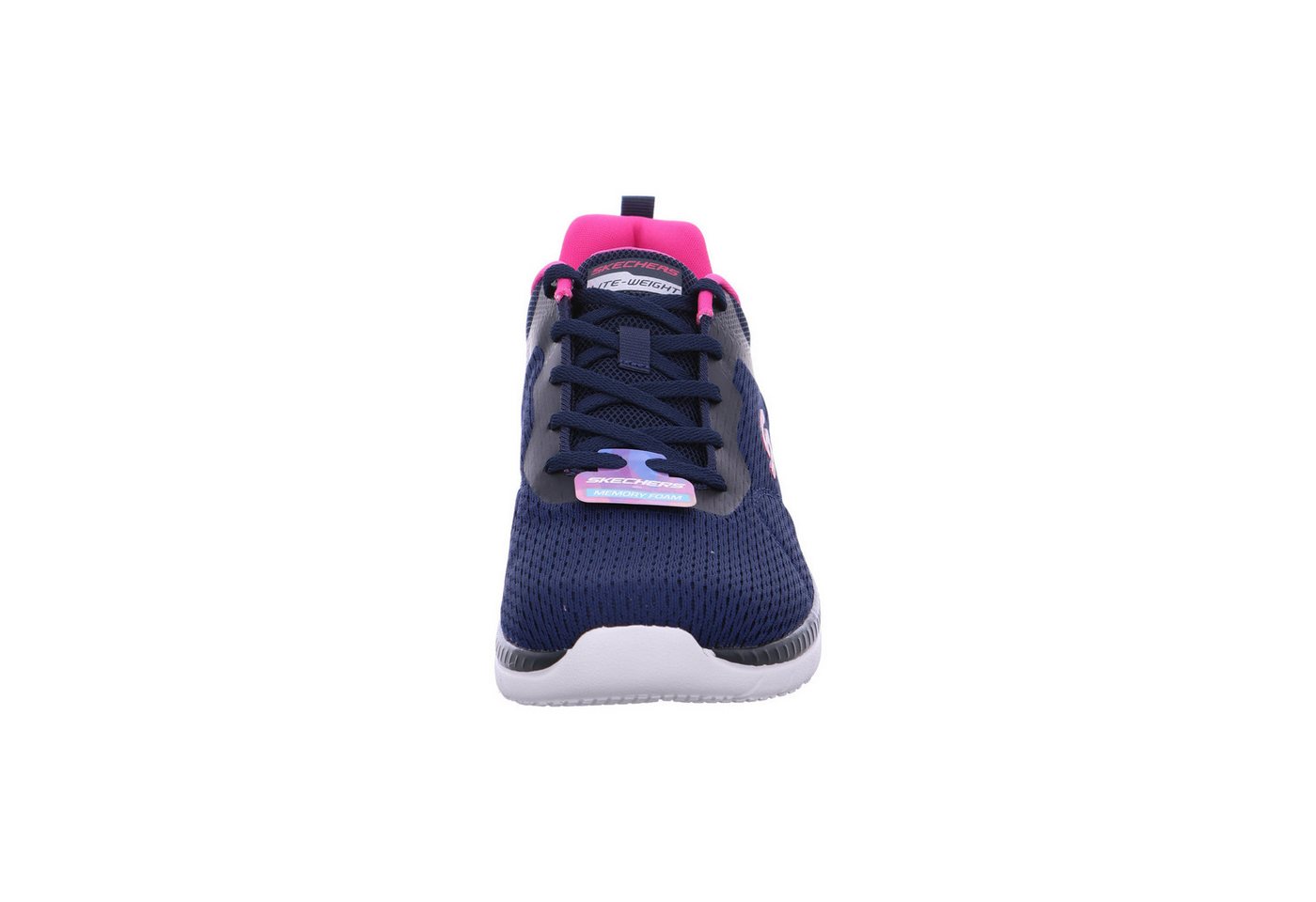 Skechers Bountiful Sneaker – Bild 4 von 4
