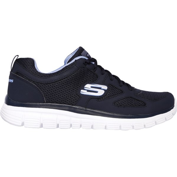 navy (Herren)