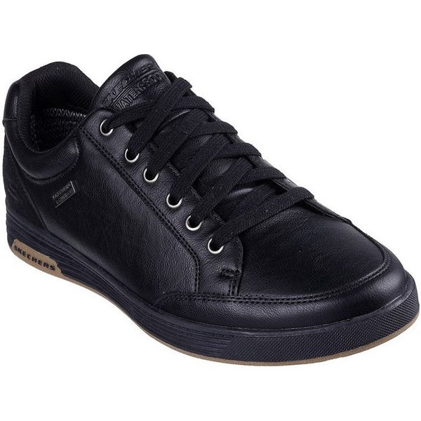 Skechers CAVELL - SPARKMAN Sneaker