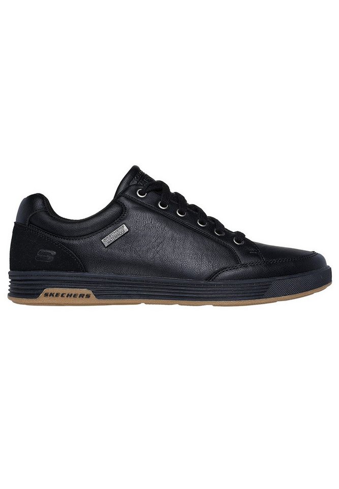 Skechers CAVELL - SPARKMAN Sneaker – Bild 2 von 5