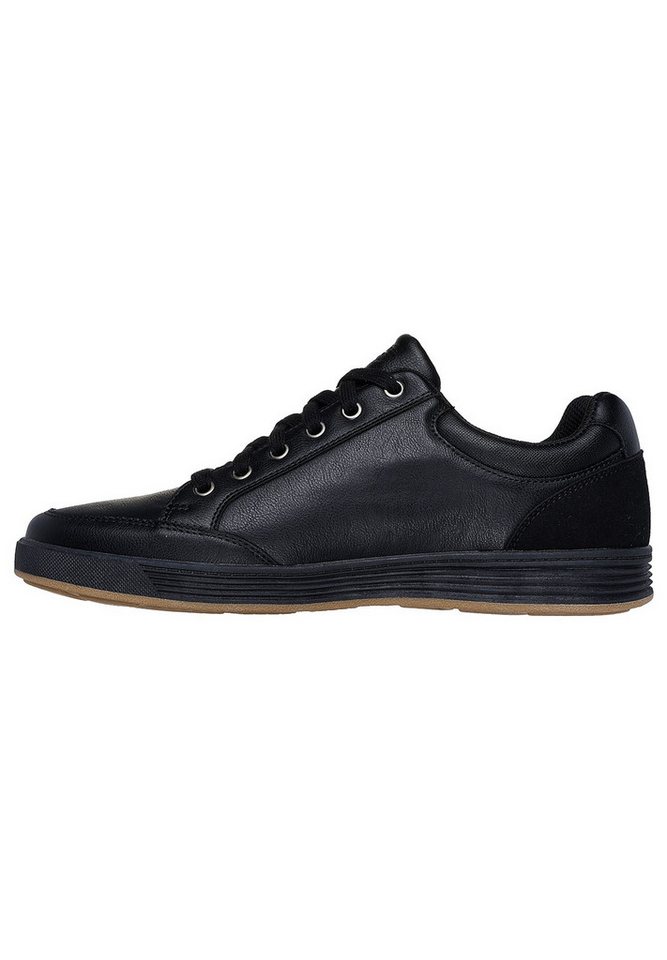 Skechers CAVELL - SPARKMAN Sneaker – Bild 3 von 5
