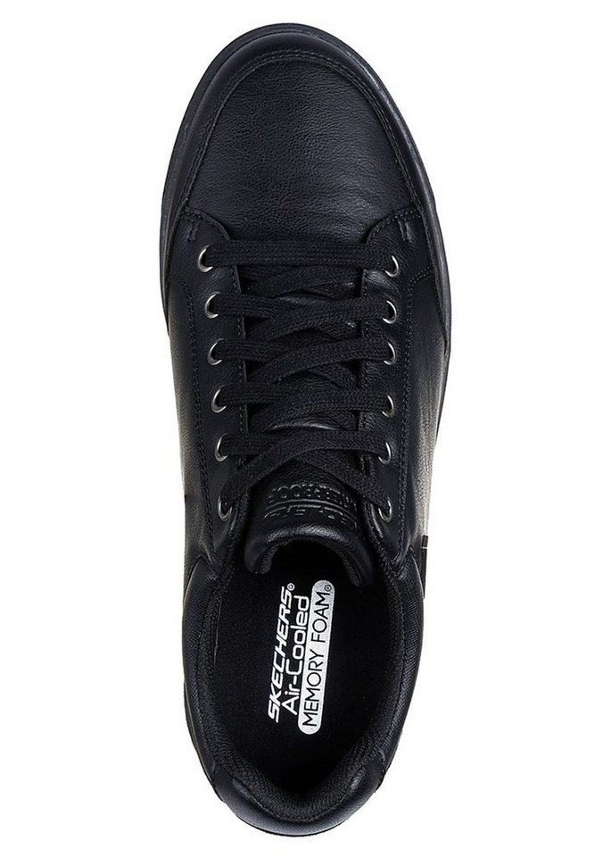 Skechers CAVELL - SPARKMAN Sneaker – Bild 4 von 5