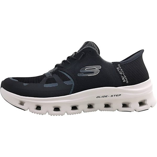 Skechers CGlide Step Pro Sneaker
