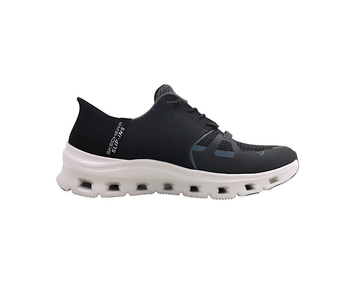 Skechers CGlide Step Pro Sneaker – Bild 2 von 3