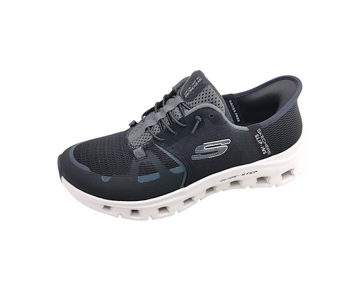 Skechers CGlide Step Pro Sneaker – Bild 3 von 3