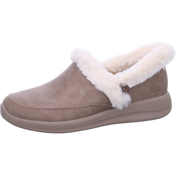 Skechers Cozy Escape Hausschuh