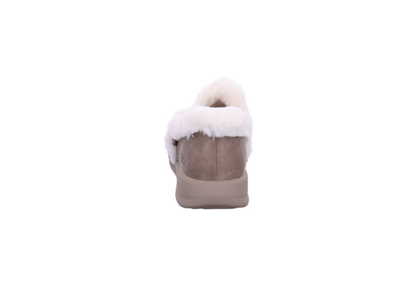 Skechers Cozy Escape Hausschuh – Bild 2 von 4