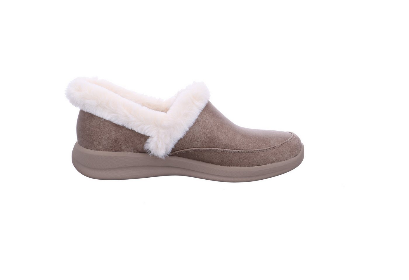 Skechers Cozy Escape Hausschuh – Bild 3 von 4