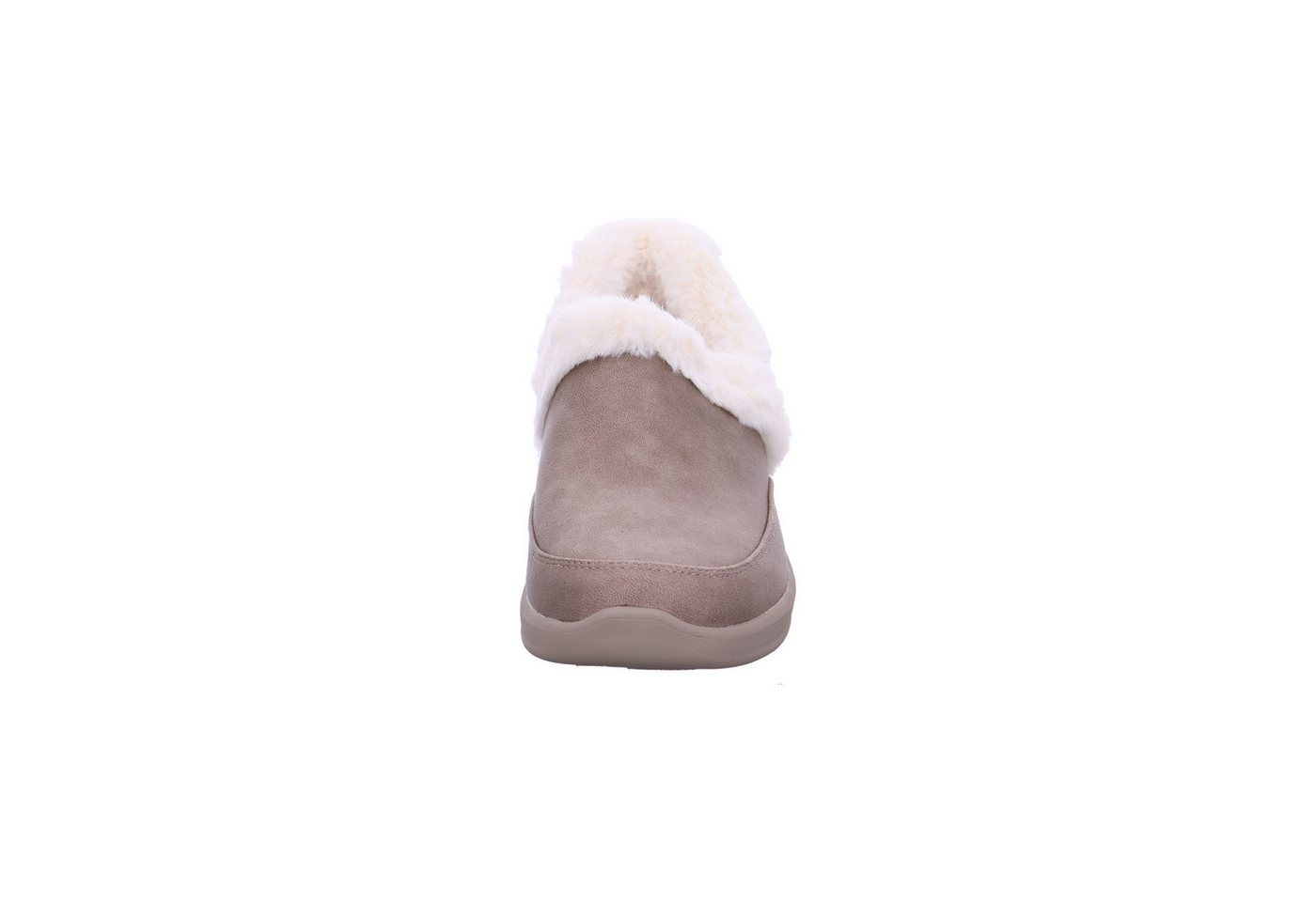 Skechers Cozy Escape Hausschuh – Bild 4 von 4