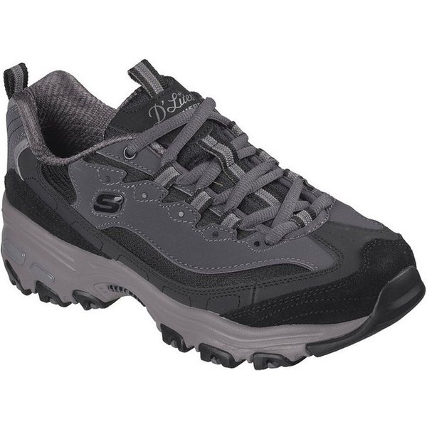 Skechers Skechers D'Lites Modern Classic Sneaker