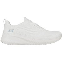 off white (Damen)