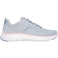 gray/multi (Damen)