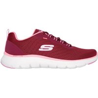burgundy (Damen)