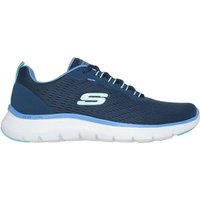 navy/blue (Damen)