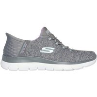 grey/mint (Damen)