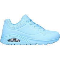 light blue (Damen)