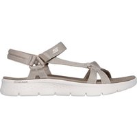 beige (Damen)