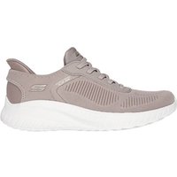 taupe (Damen)
