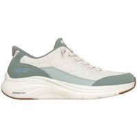SKECHERS Damen Slipper Da CONTOUR FOAM-, Größe 38 in Grün
