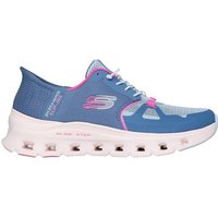 slate/pink (Damen)
