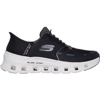 black/charcoal (Damen)
