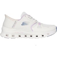 natural/multi (Damen)
