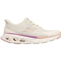SKECHERS Damen Slipper Glide-Step® Vortex, Größe 36 in Pink