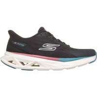 SKECHERS Damen Slipper Glide-Step® Vortex, Größe 37 in Pink
