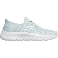 Slip-Ins Go Walk Flex Grand Entry mint (Damen)