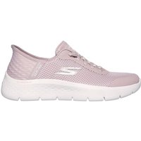 Slip-Ins Go Walk Flex Grand Entry mauve (Damen)