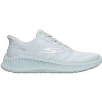 light blau (Damen)