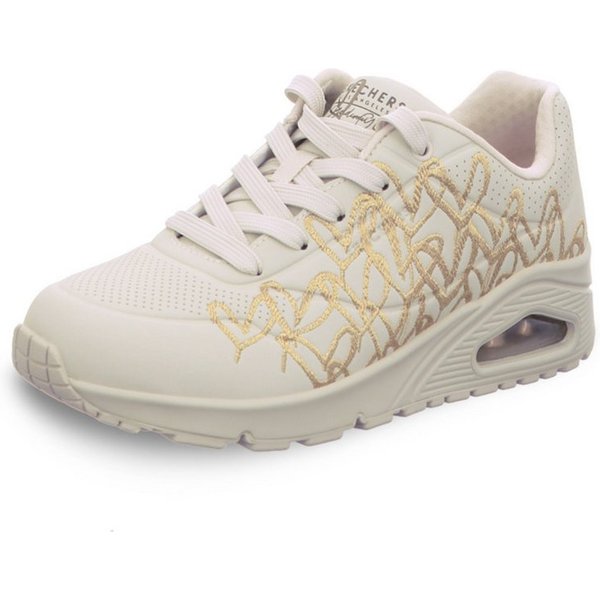 Skechers Damen Sneaker