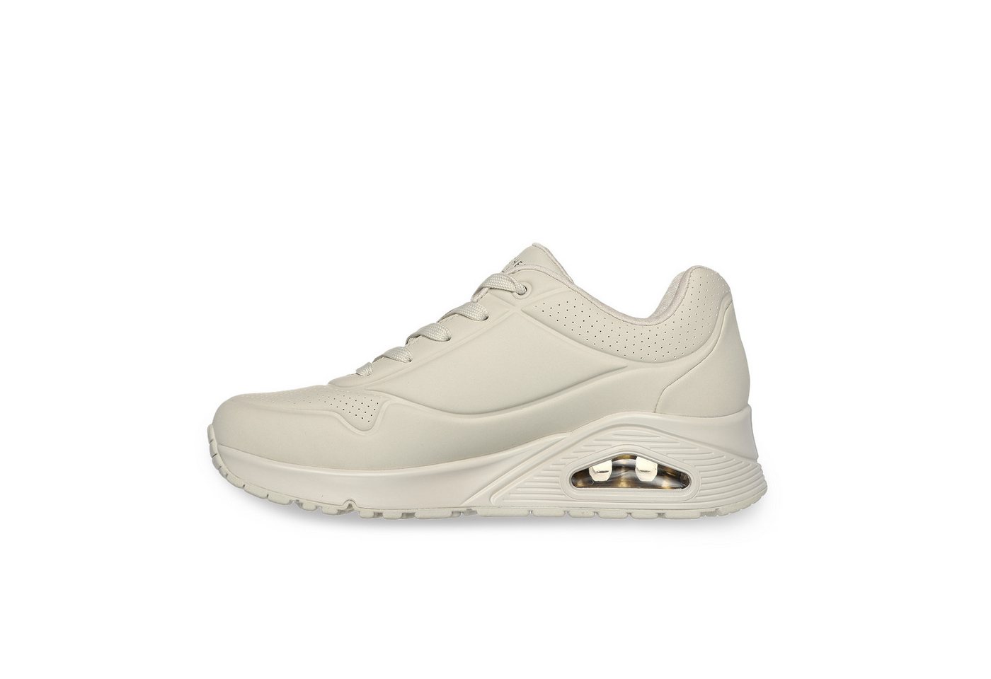 Skechers Damen Sneaker – Bild 2 von 5