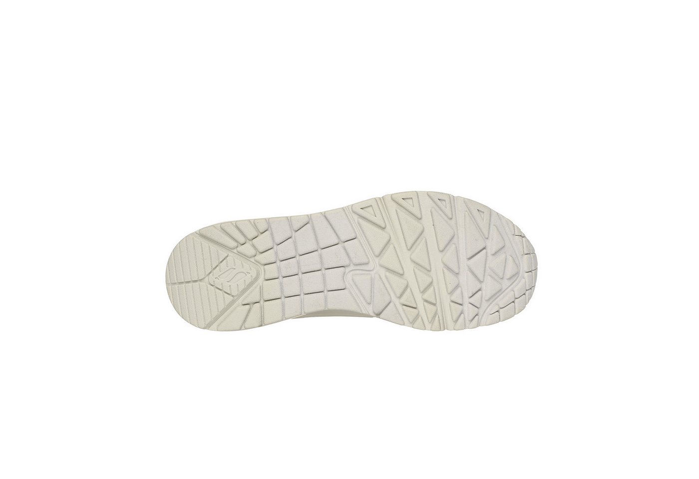Skechers Damen Sneaker – Bild 5 von 5