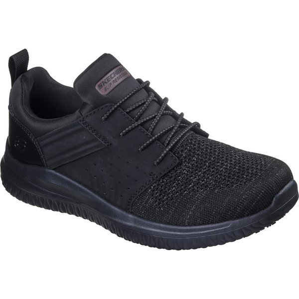 Skechers DELSON 3.0 SR-OTERON Arbeitsschuh