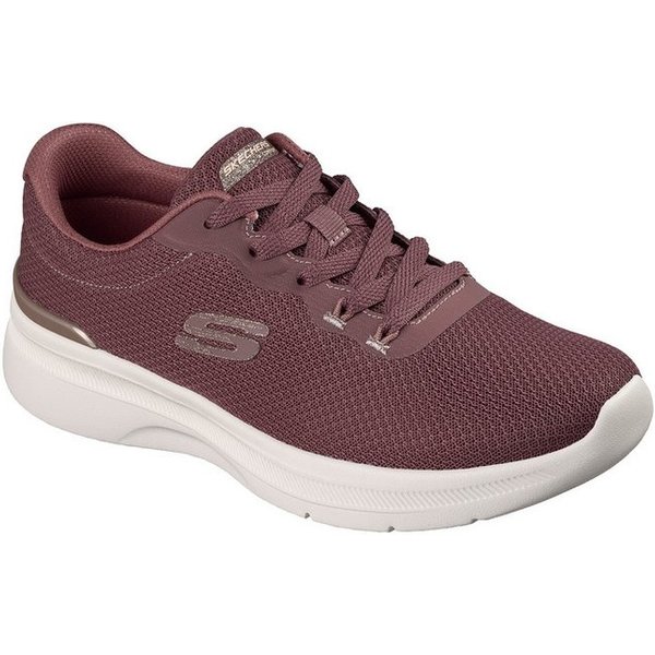 Skechers DYNAMIGHT 3.0 - RADIANT HOUR Sneaker