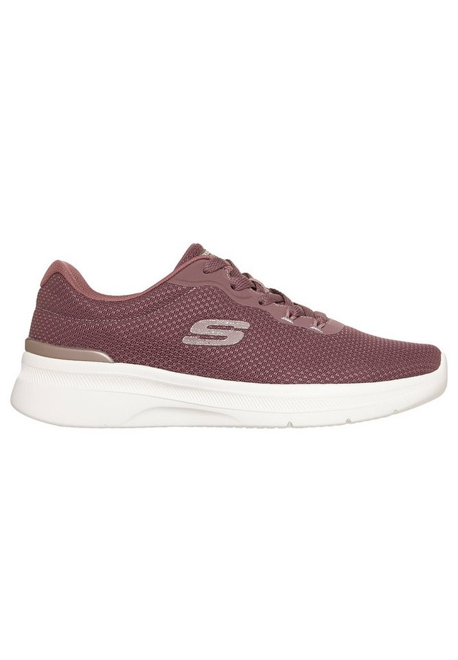 Skechers DYNAMIGHT 3.0 - RADIANT HOUR Sneaker – Bild 3 von 5