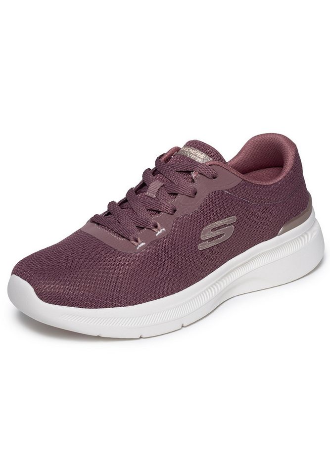 Skechers DYNAMIGHT 3.0 - RADIANT HOUR Sneaker – Bild 4 von 5