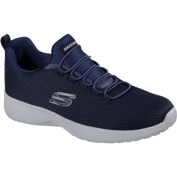 navy (Herren)