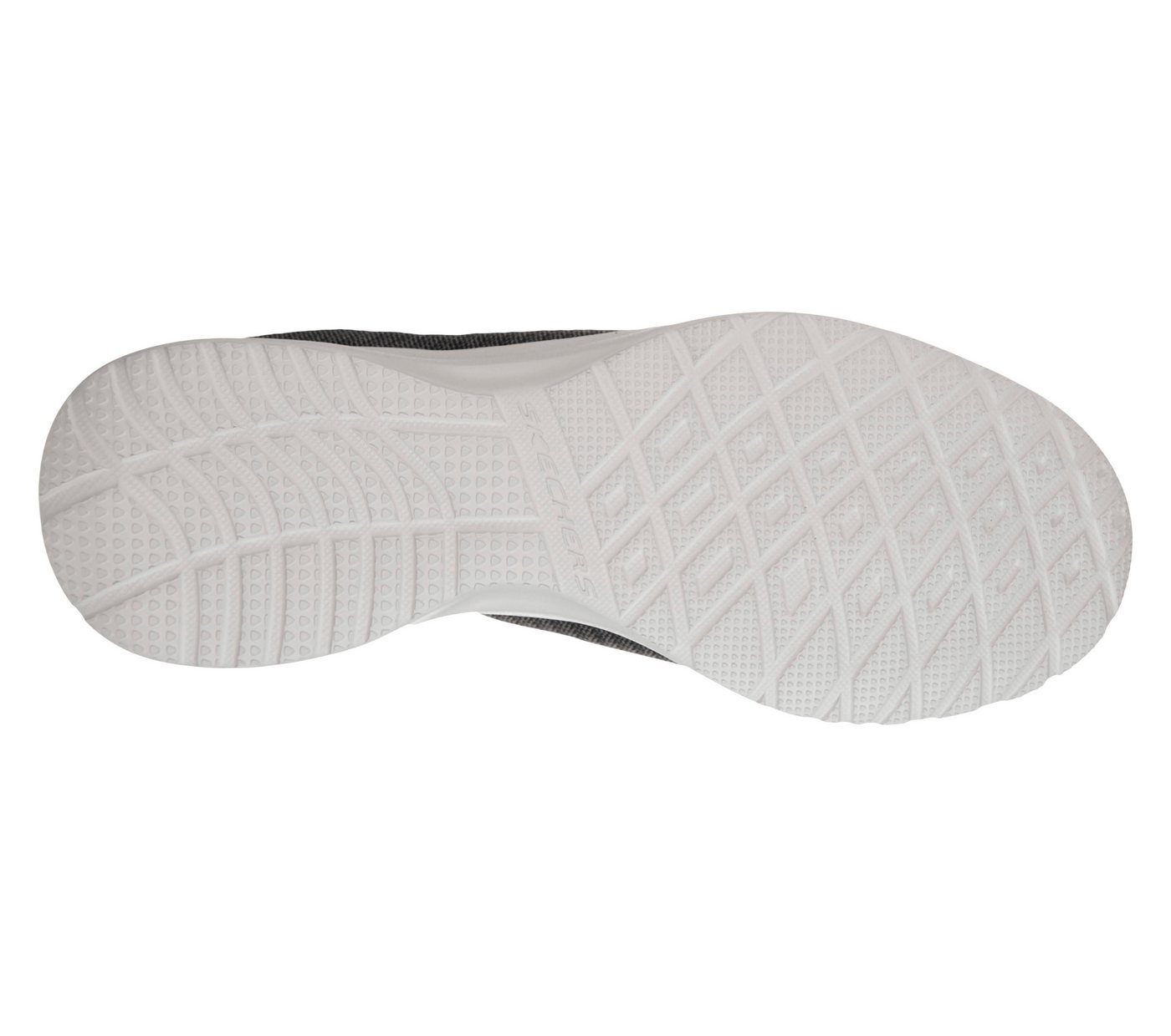 Skechers DYNAMIGHT Slip-On Sneaker Slipper, Sneaker mit Memory Foam – Bild 2 von 5