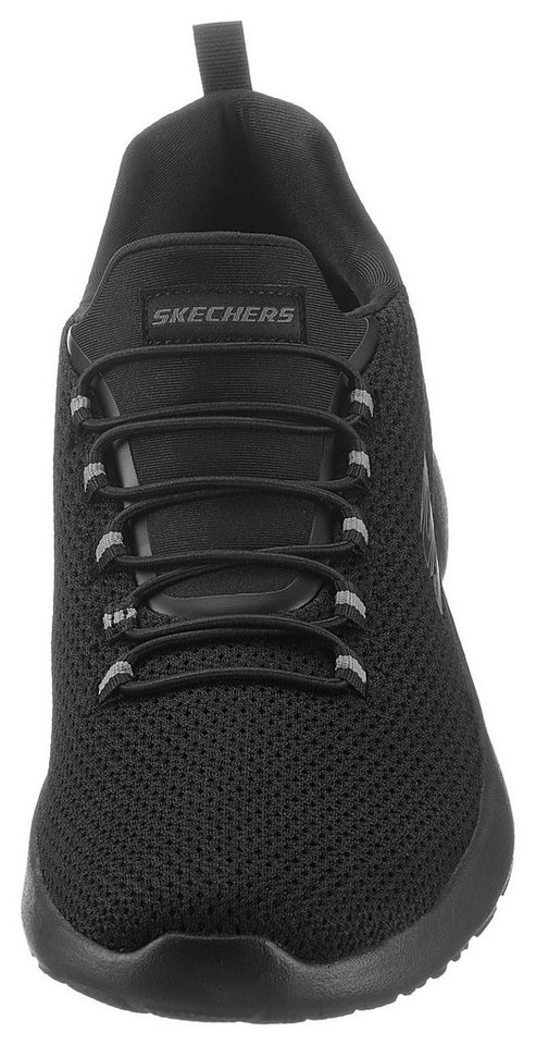 Skechers DYNAMIGHT Slip-On Sneaker Slipper, Sneaker mit Memory Foam – Bild 4 von 5